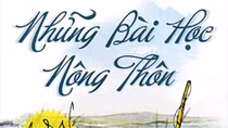 Câu đầu và câu kết