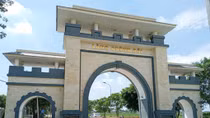 Ngát hương sen Quỳnh Đôi