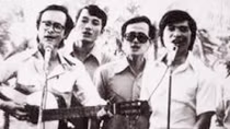 Đôi điều ít biết về một bài hát nổi tiếng