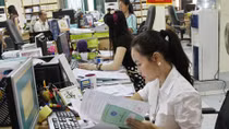 Phát hiện nhiều thủ đoạn trục lợi bảo hiểm xã hội