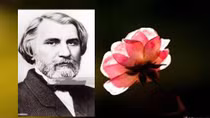 Ivan Turgenev – 200 năm nhìn lại