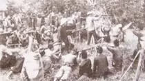 Khẳng định ý nghĩa chiến lược của Chiến thắng Việt Bắc Thu - Đông 1947 