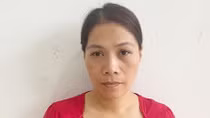 Làm giả sổ đổ để chiếm đoạt gần 1,2 tỷ đồng