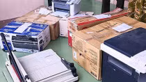 Cần xử lý nghiêm người sử dụng văn bằng, chứng chỉ giả