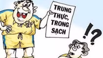 Xử lý kịp thời những "sản phẩm lỗi"