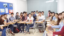 Chấn chỉnh hoạt động “bát nháo” của các trung tâm ngoại ngữ