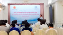 Lương tối thiểu 2018: Kịch tính bởi trái ngược quan điểm