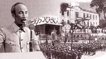 Từ khát vọng thiêng liêng đến hiện thực cuộc sống
