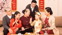 "Lệ Tết" - thói quen cần phải bỏ
