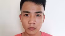 Vừa ra tù, con nghiện gây 10 vụ trộm