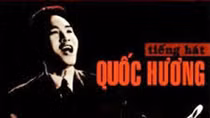 Cuộc đời đa đoan của một giọng hát huyền thoại