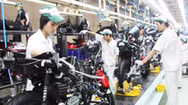 EVFTA tạo lực đẩy cho xuất khẩu và thu hút FDI
