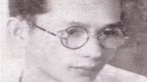 Yến Lan, ngui ngút sông Trăng