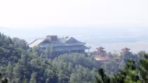 Trên đỉnh Phượng Hoàng