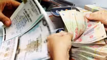 Nhà đầu tư cần cẩn trọng với trái phiếu doanh nghiệp
