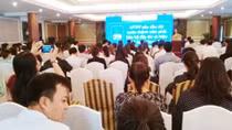 Giúp doanh nghiệp tránh rủi ro khi giao kết hợp đồng trong khối CPTPP
