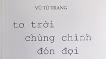 Tấm lòng nhà văn với bạn văn