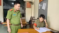 Xoá điểm “nóng” ở các khu công nghiệp