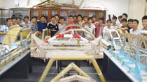 Nghiên cứu khoa học ở một số trường đại học: Những điều chưa minh bạch