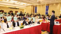 MB đặt mục tiêu kinh doanh thách thức cho 2018