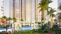 Vinhomes chính thức ra mắt A3 The Arcadia – Vinhomes Gardenia