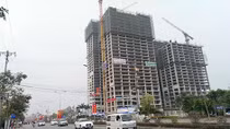 Căn hộ trên dưới 1 tỷ đồng: Kỳ vọng thúc đẩy thị trường cuối năm