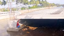 Lắng nghe dân để có giải pháp phù hợp
