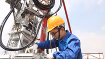 VNPT chuẩn bị nhiều giải pháp kỹ thuật , hỗ trợ khách hàng 24/24 phục vụ tết Nguyên đán