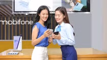 MobiCare mang đến lợi ích kép cho nhiều thuê bao chính chủ