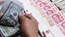 Gỡ khó nhu cầu ngoại tệ cho doanh nghiệp