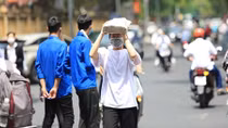 Hà Nội không tổ chức kỳ thi tốt nghiệp THPT đợt 2