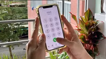VNPT miễn cước các cuộc gọi tới Cổng thông tin 1022 của TP Hồ Chí Minh