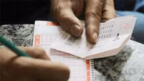 Người trúng Jackpot 300 tỷ đồng ở Hà Nội