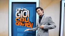 Vì sao "Ơn giời, cậu đây rồi" vắng nhiều gương mặt gạo cội
