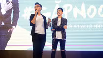 Livestream đang bùng nổ ở Việt Nam