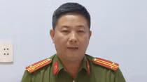 Đánh án ma túy trên xứ mây ngàn gió núi
