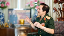 Formosa xả thải – một bài học đắt giá sau này!