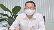 Quảng Nam đảm bảo quyền lợi cho người tham gia BHXH, BHYT ứng phó với dịch COVID-19
