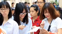 Đề tham khảo thi THPT quốc gia năm 2020 phù hợp với tinh thần giảm tải