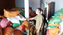 Cảnh báo tình trạng kẻ xấu lợi dụng dịch để lừa đảo