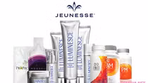 Nghi vấn sản phẩm “Reserve tế bào gốc” của Jeunesse được bán theo hình thức đa cấp trái phép