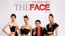 Chân dài trình diễn chiêu trò trong game show