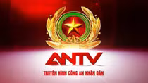 Chương trình truyền hình thứ sáu, ngày 24/7/2020