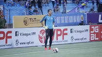 V.League 2020 đón nhận sự trở lại của các “lão tướng”: Gừng càng già càng cay