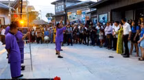 Vẫn là câu chuyện đường dài