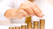 Từ ngày 1-1-2020, lương tối thiểu tăng từ 150.000 - 240.000 đồng