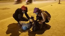 Logic của lòng tử tế