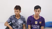 Giả danh Công an, nhân viên viễn thông lừa đảo qua mạng 