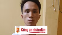 Đã bắt được đối tượng giết người, cướp tài sản ở Bắc Ninh