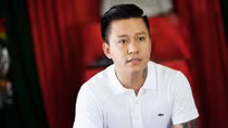 Để minh bạch, cần làm triệt để